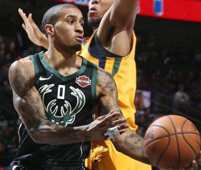 同时也成为 同时也成为