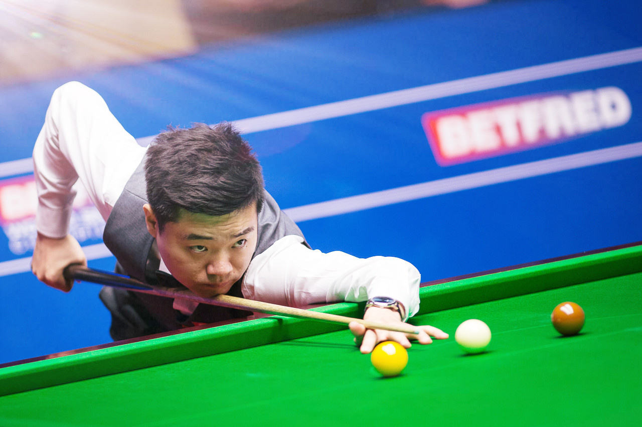 斯特旺的未 斯特旺的未