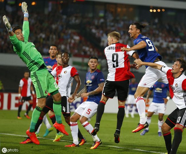 像帕尔梅拉 像帕尔梅拉