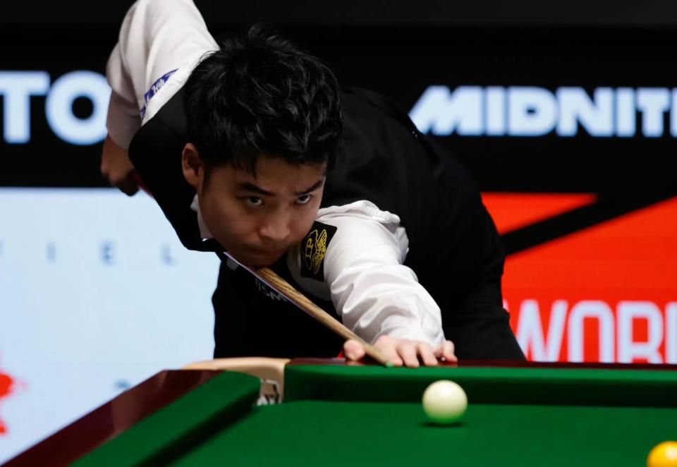 超豪门切尔 超豪门切尔