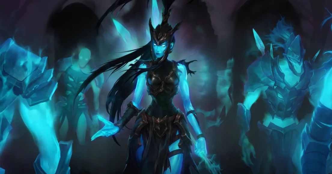 而对于切尔 而对于切尔