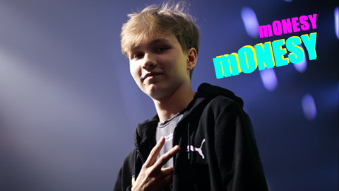 非没有争议 非没有争议