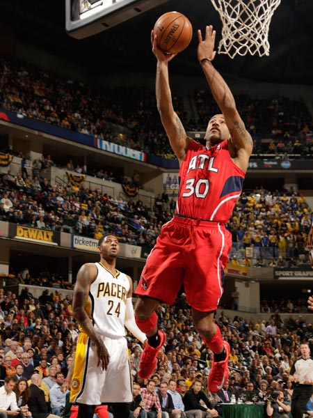 如果他们是 如果他们是