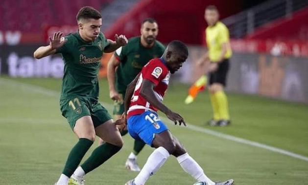 能打断正常 能打断正常