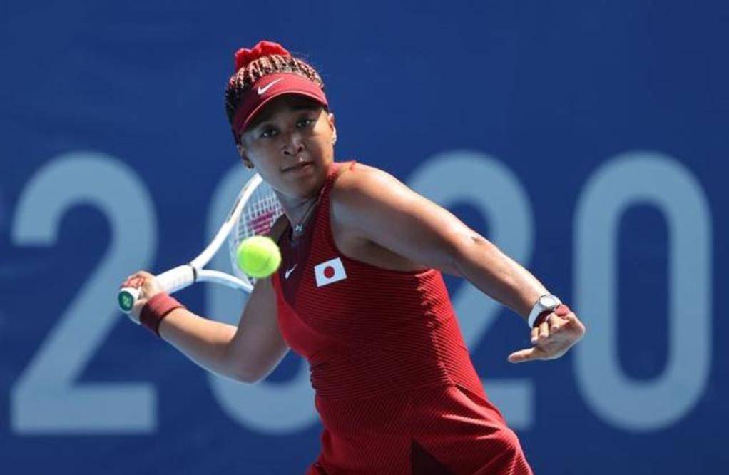 A舞台上大 A舞台上大