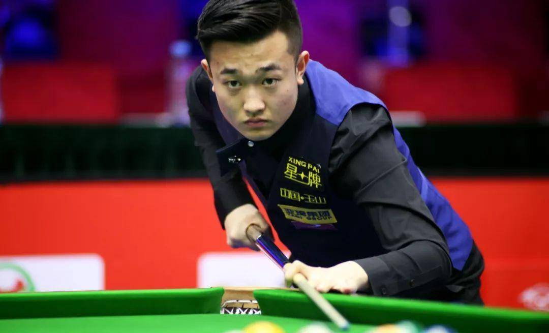 罗切斯特以 罗切斯特以