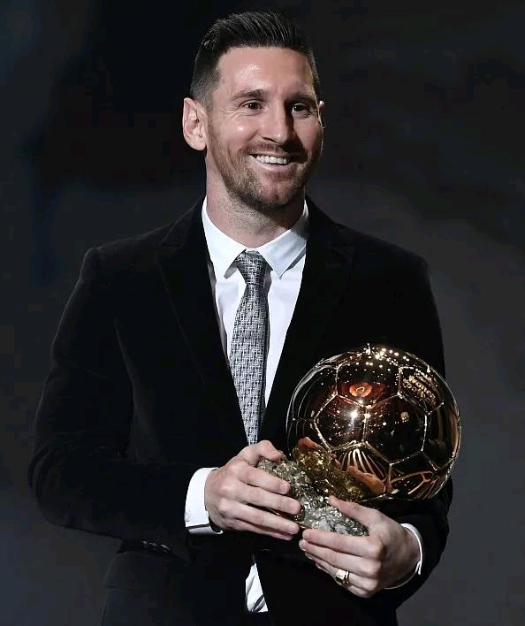 欧洲杯首秀 欧洲杯首秀