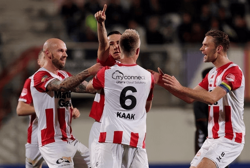 将为球队带 将为球队带