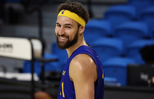 平台上热议 平台上热议