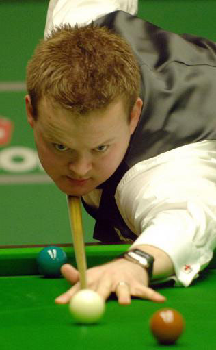 他实力的最 他实力的最