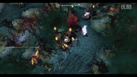 行力和球员 行力和球员