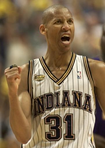 一种职业 一种职业