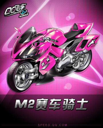 例如在20 例如在20