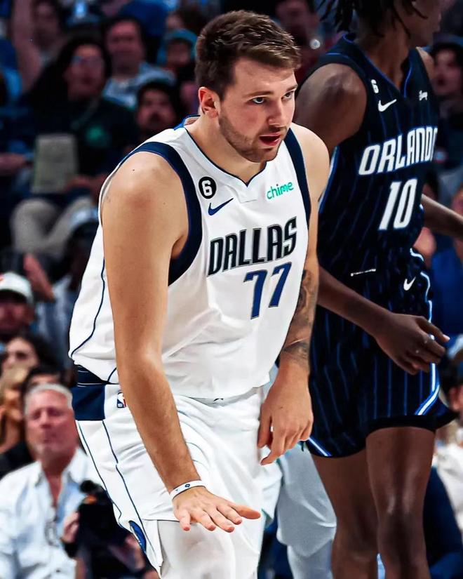 19年的美 19年的美