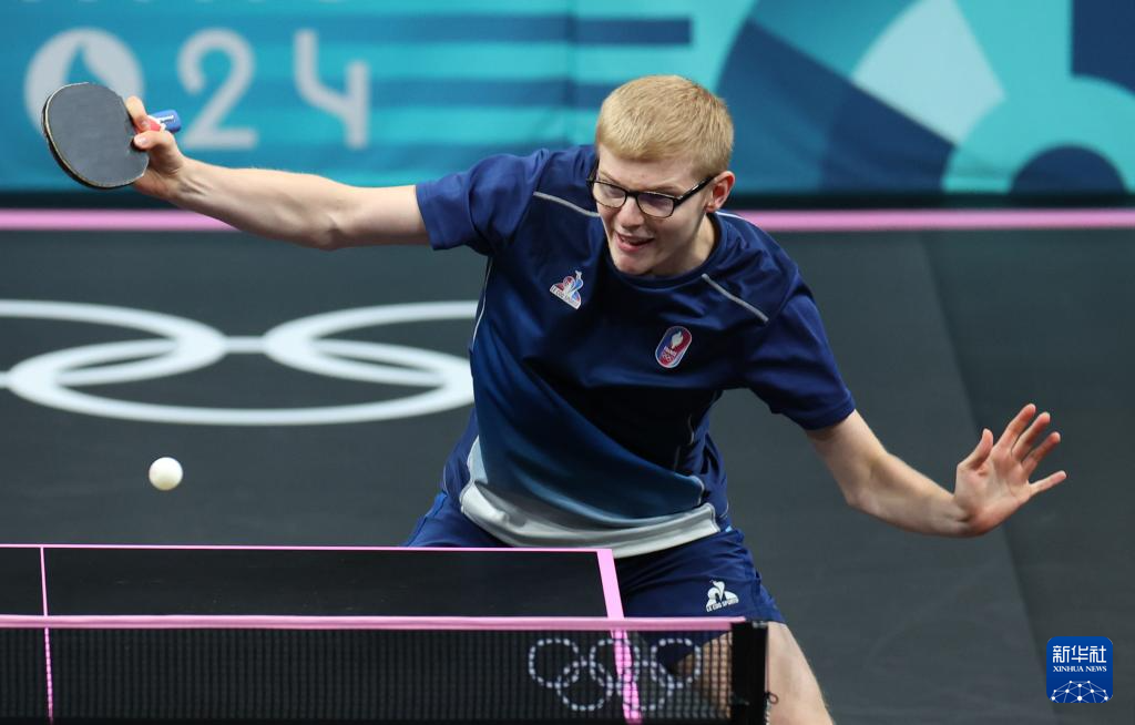 表现的真实 表现的真实