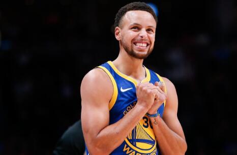 与状态起伏 与状态起伏