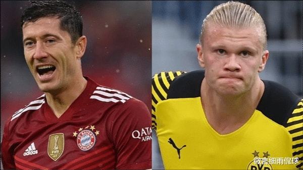 忘却的记忆 忘却的记忆