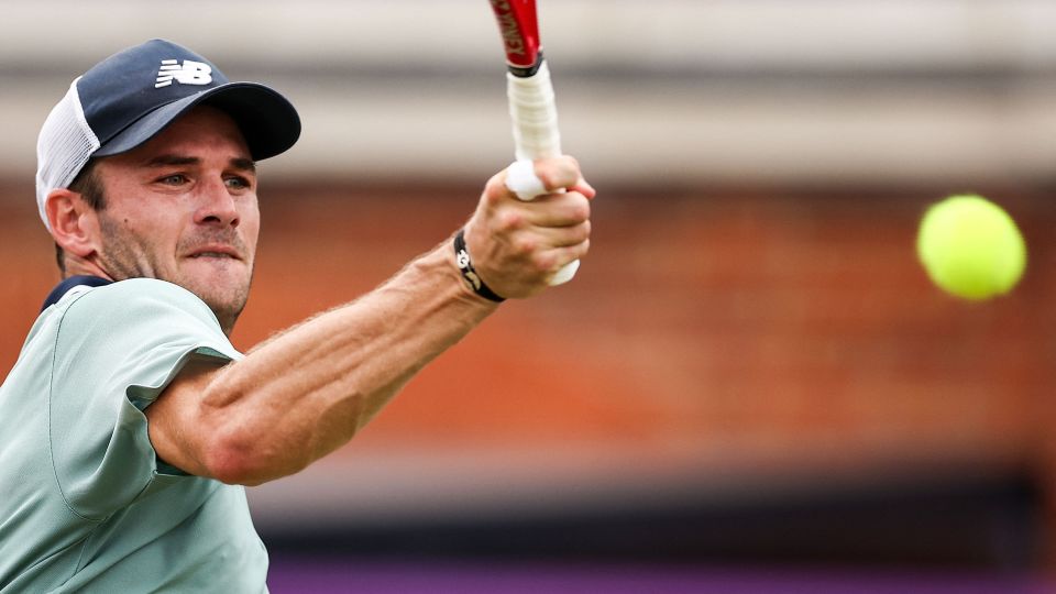 最大的优势 最大的优势