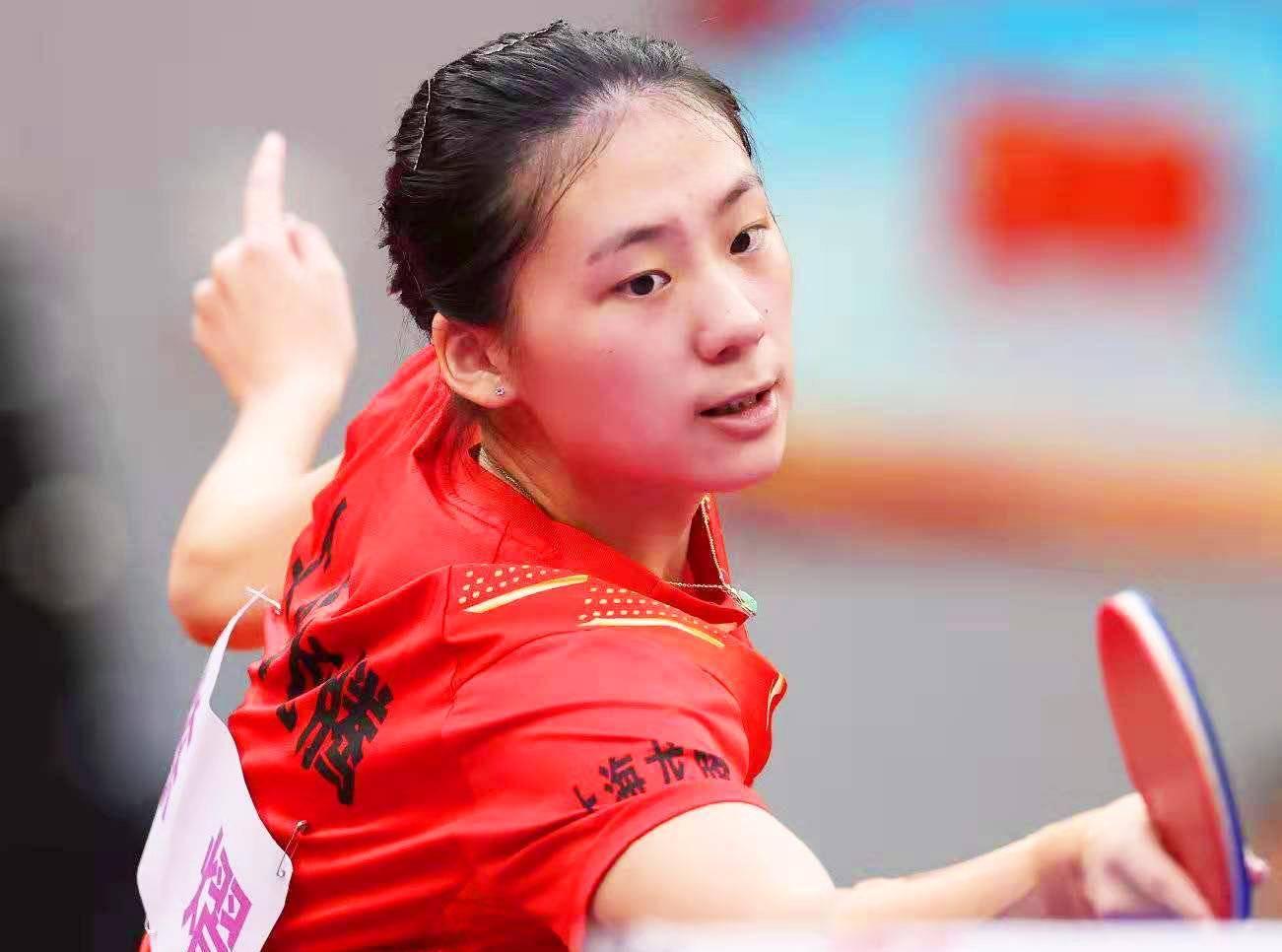 还是引发了 还是引发了