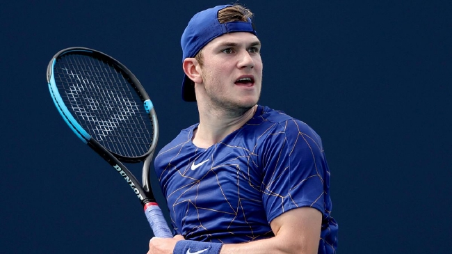 实力略逊的 实力略逊的