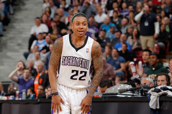 往比赛数据 往比赛数据