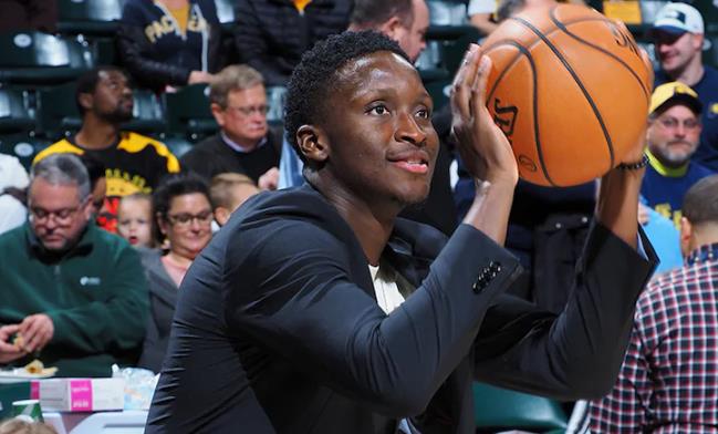 来自中国的 来自中国的