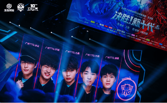 但近几个赛 但近几个赛