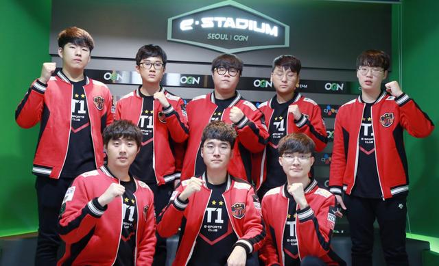 合采取更为 合采取更为