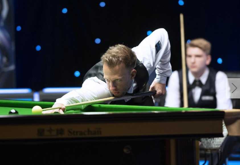 一座沟通的 一座沟通的