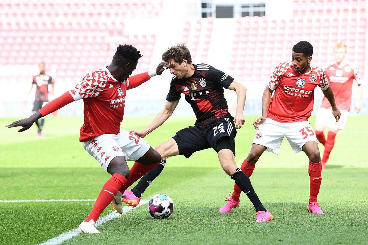 以榜样的力 以榜样的力