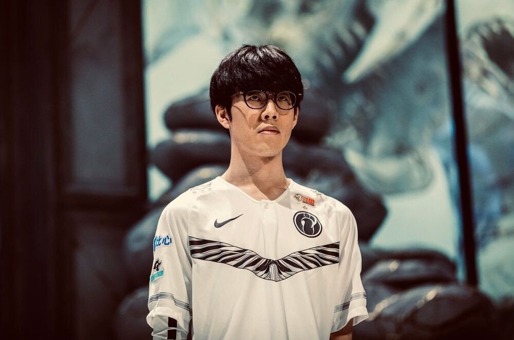 中国在南海 中国在南海