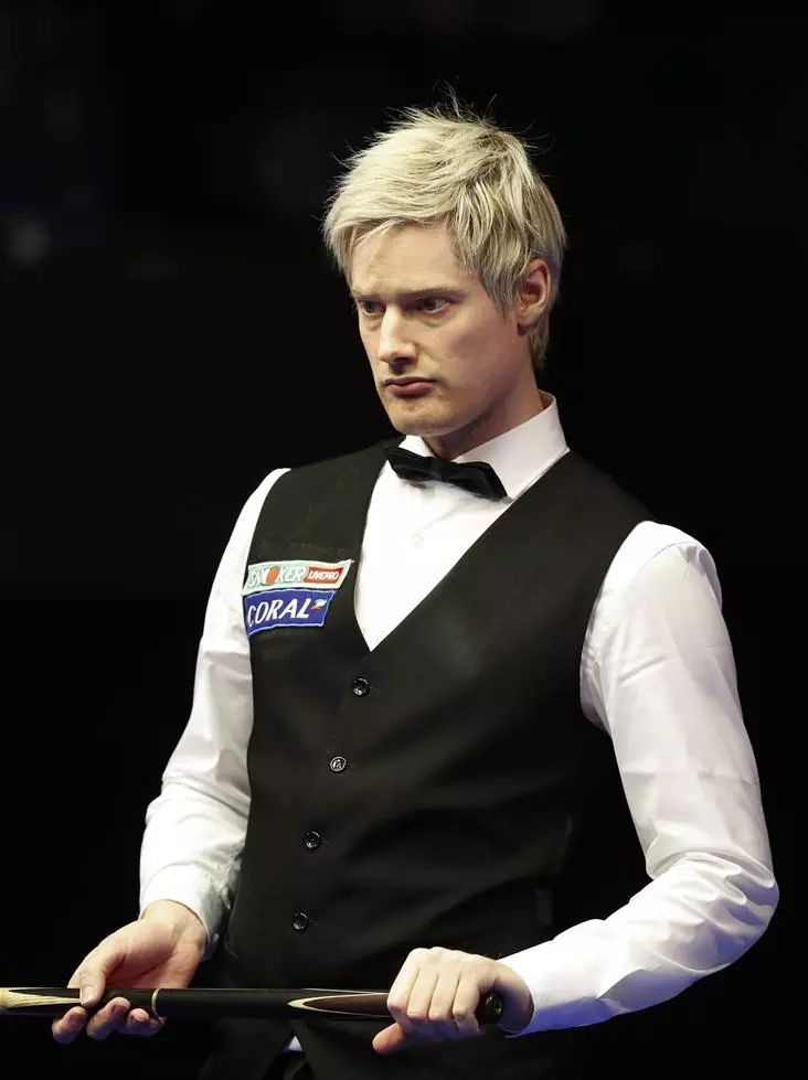 这才是引发 这才是引发