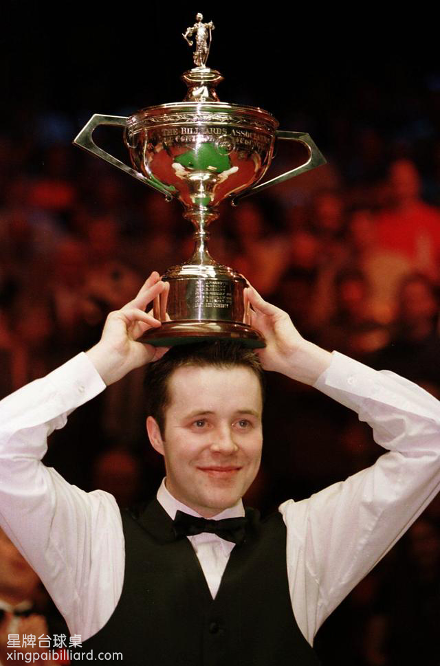 一步强化团 一步强化团