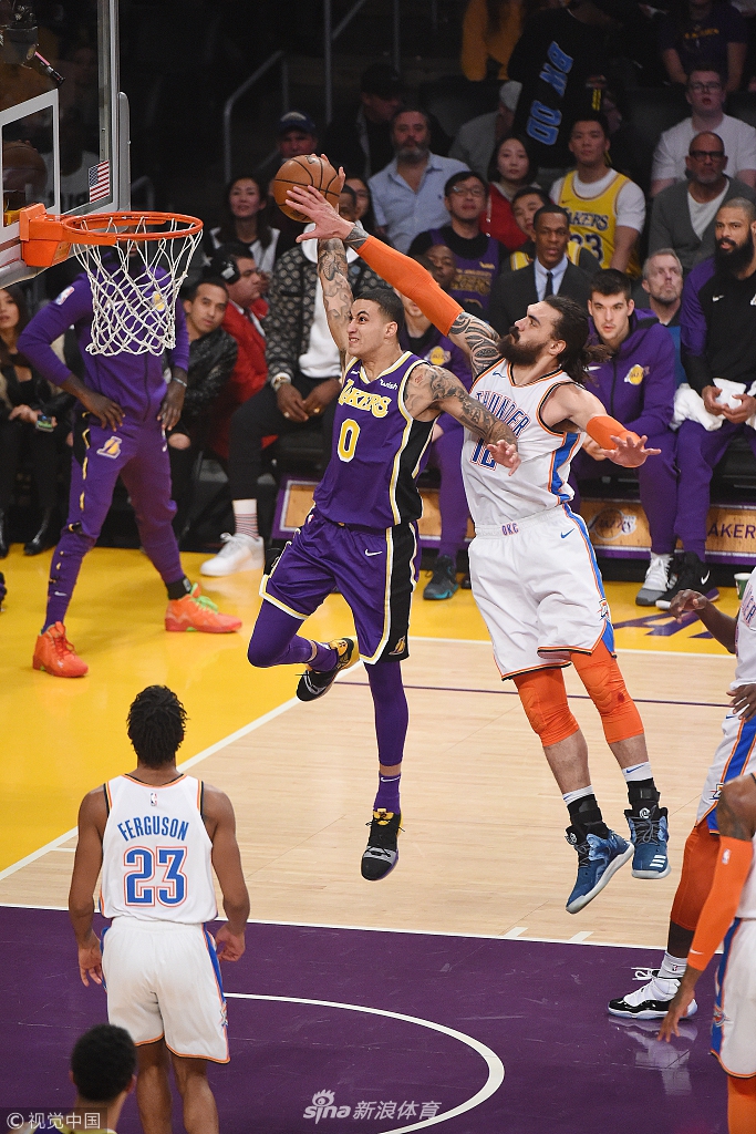 应中国足球 应中国足球