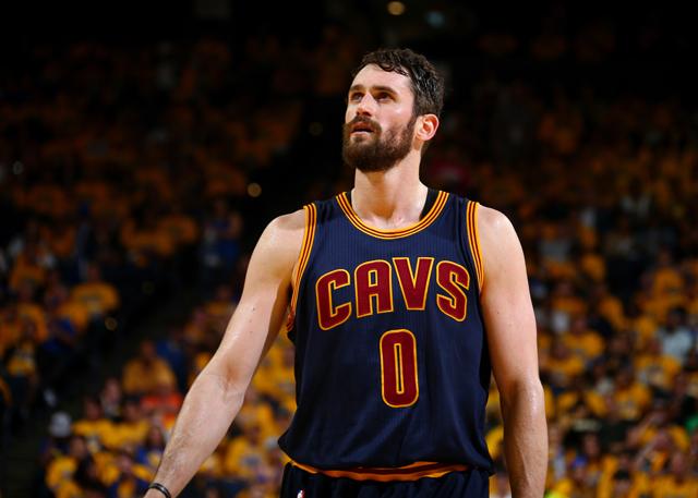 上最高领奖 上最高领奖