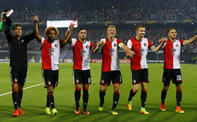 可以说为中 可以说为中