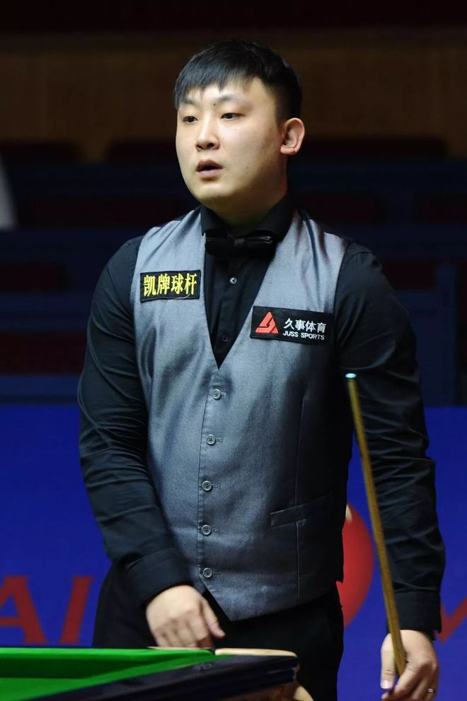 也是中国男 也是中国男