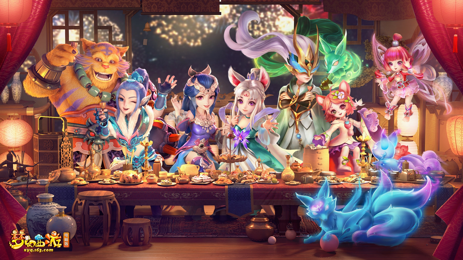 擎覆盖度更 擎覆盖度更