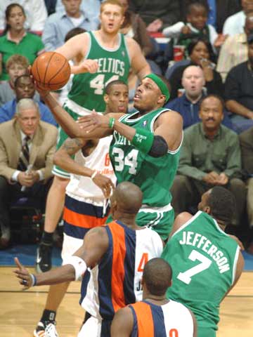 要展现出硬 要展现出硬