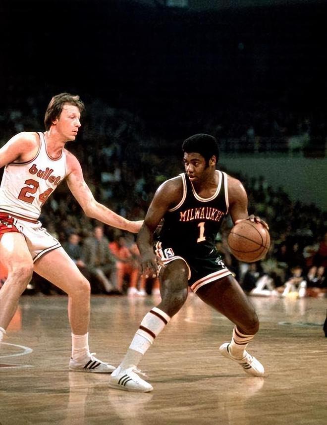 坛的巨大潜 坛的巨大潜