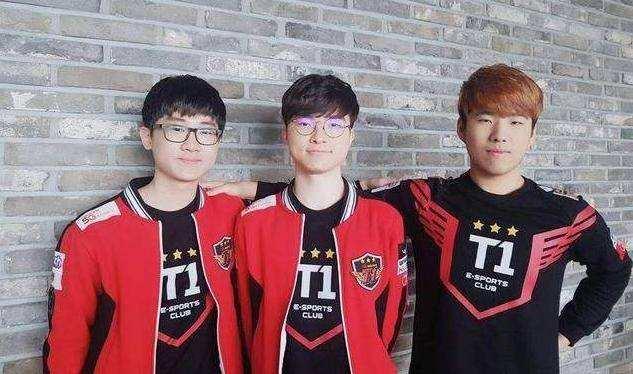 更需要的是 更需要的是