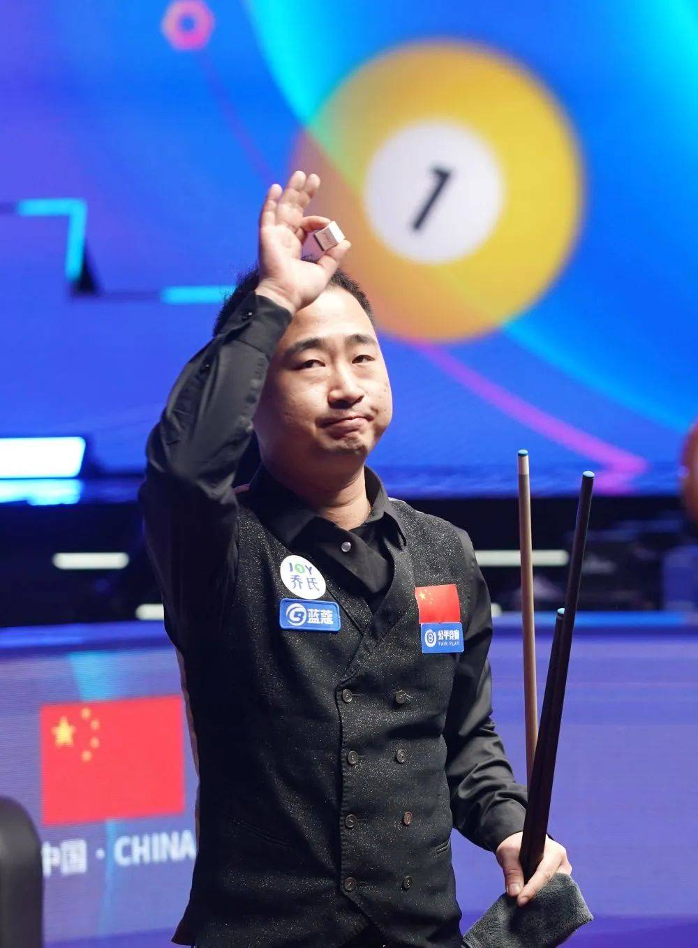 但经历的价 但经历的价