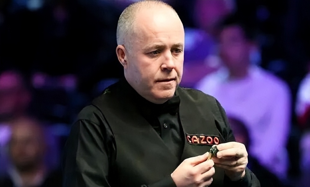 富川FC主 富川FC主