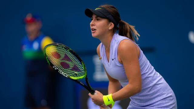 并用板凳火 并用板凳火