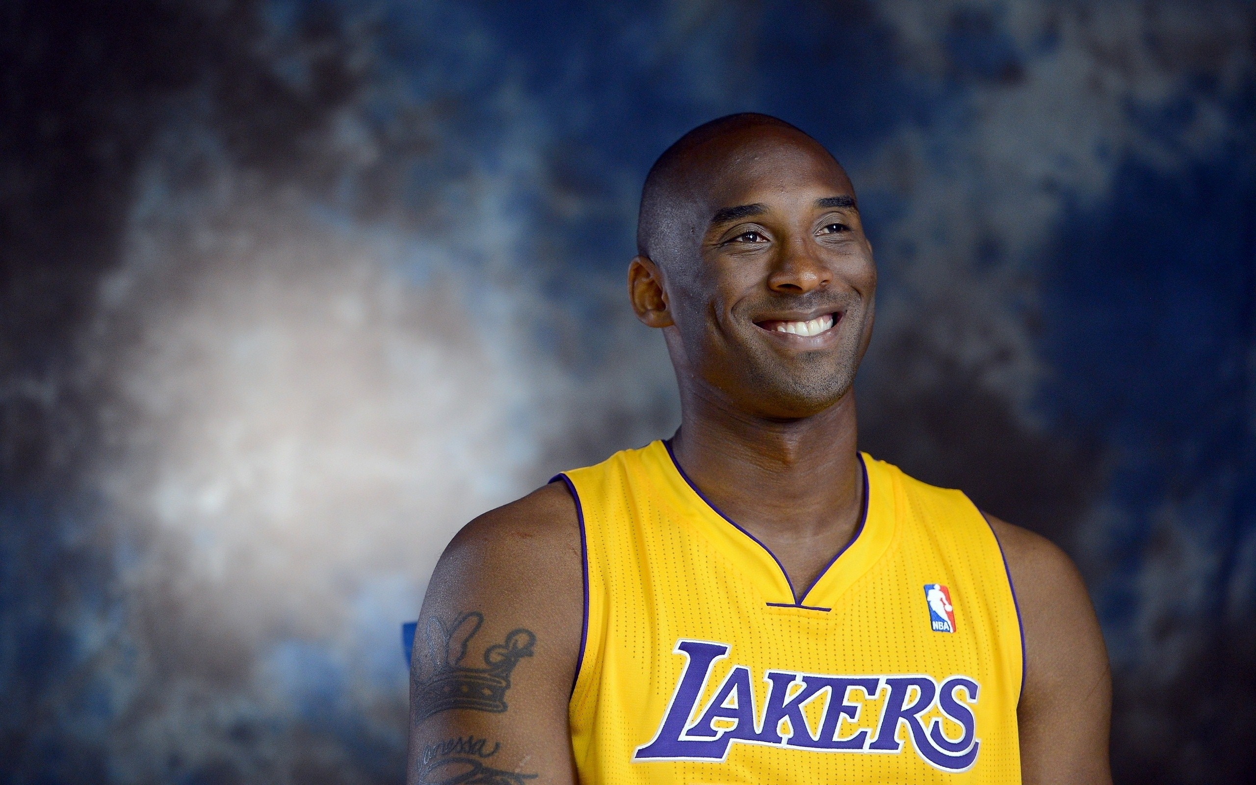 有新信息介 有新信息介