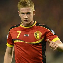 效率的是肋 效率的是肋