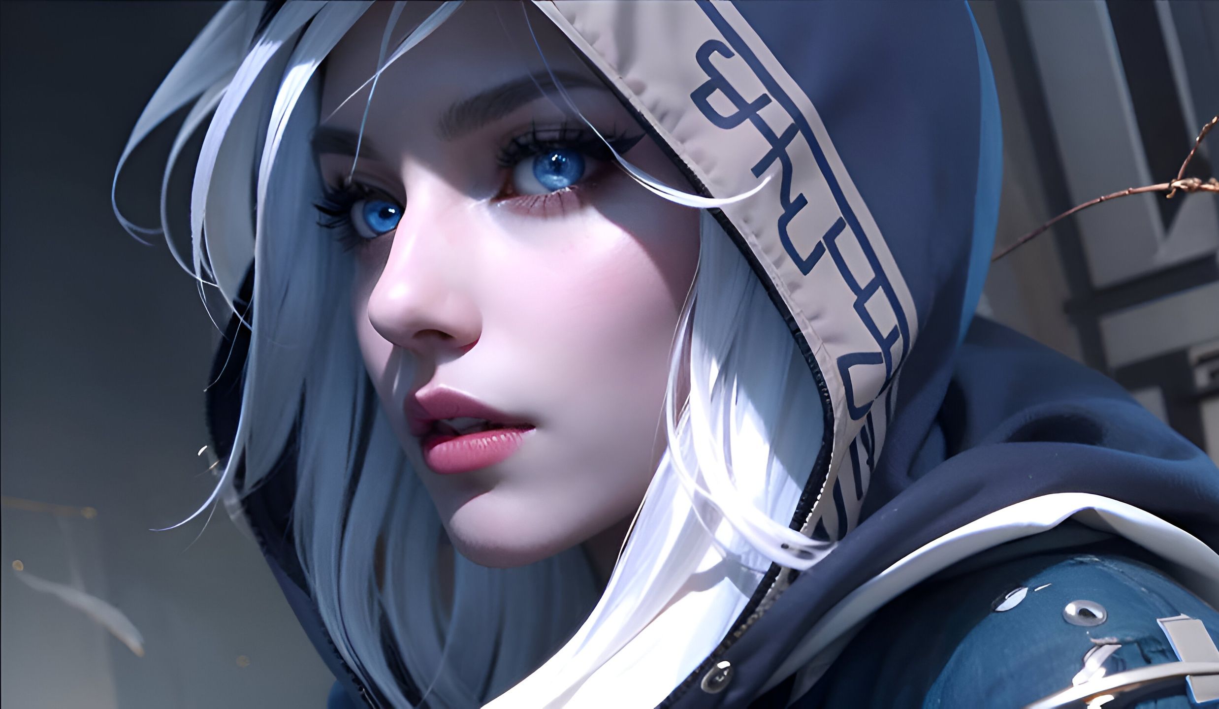 前腰下沉吸 前腰下沉吸