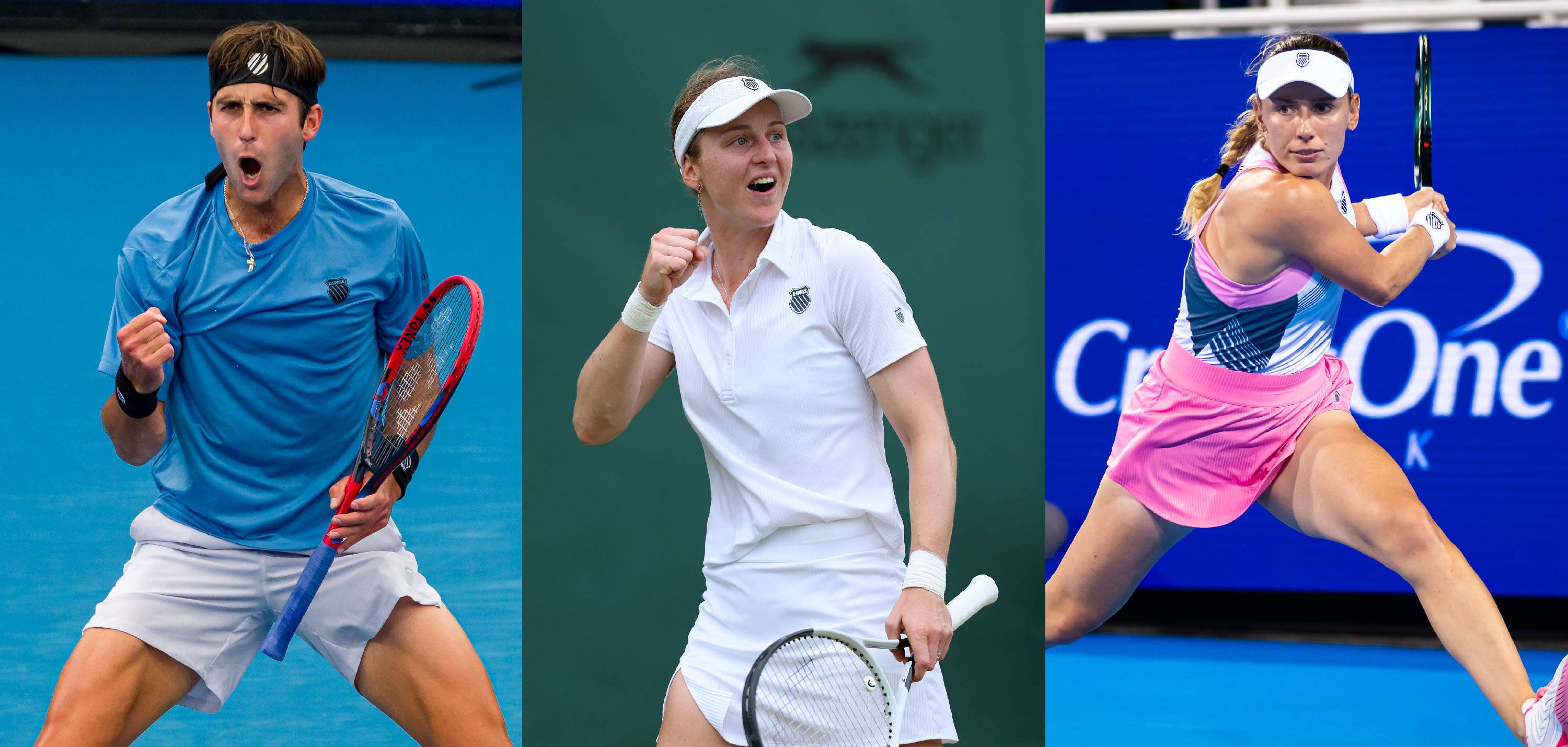 而稳的直塞 而稳的直塞