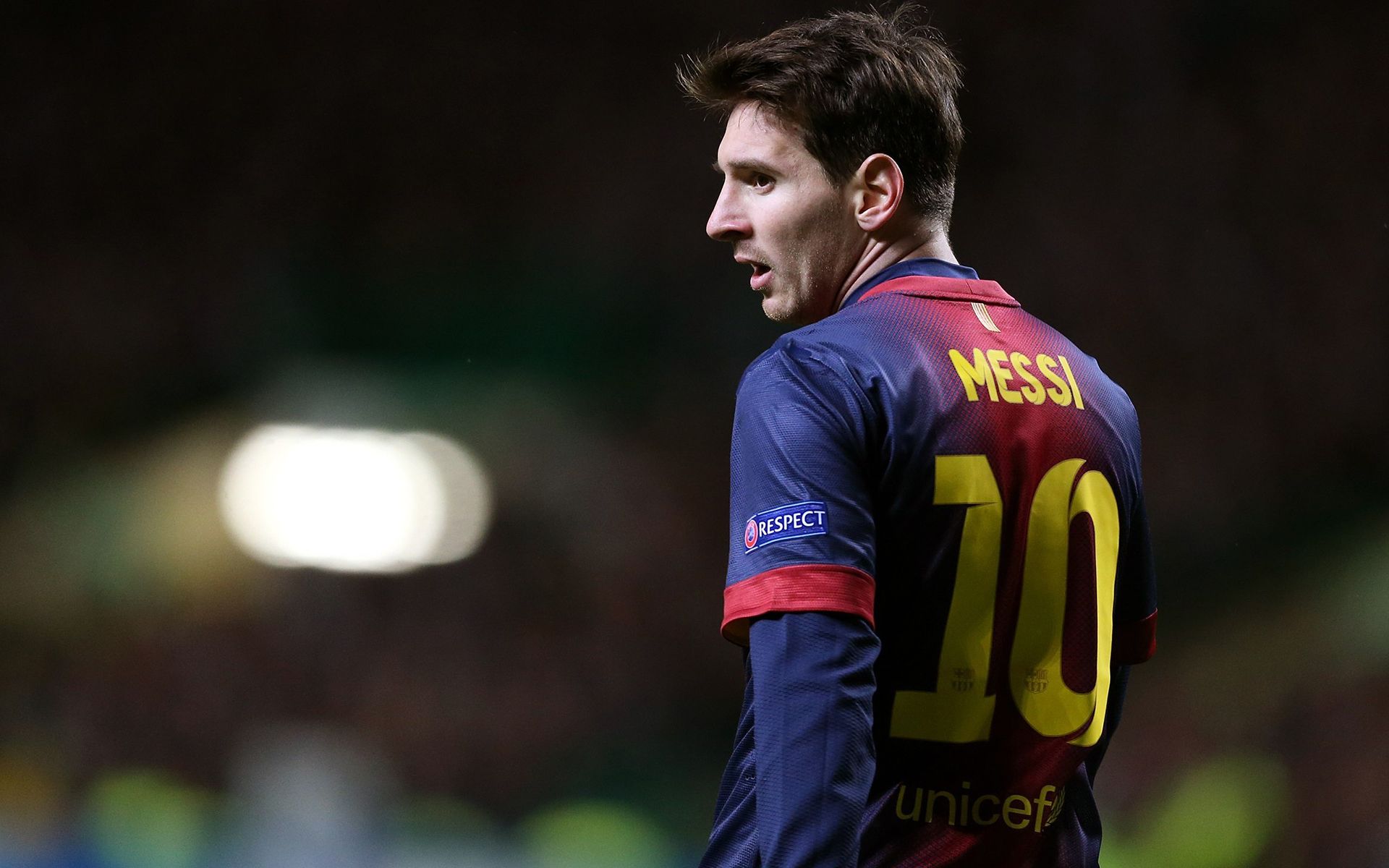 一是三中卫 一是三中卫