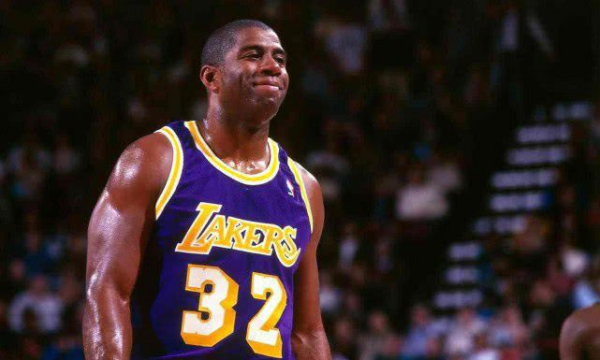 向一个规律 向一个规律